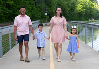 Abdelaal Family Portrait-52
