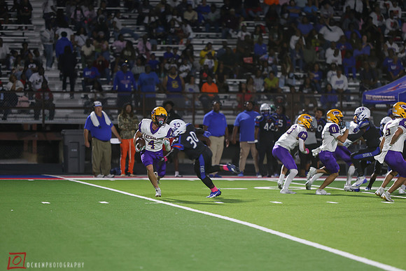 CHS2024-6540