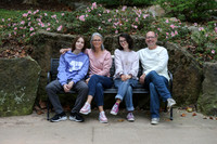McKelvey-0397