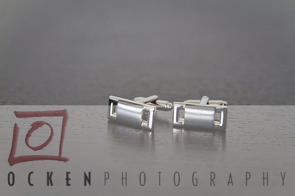 Keltie-8554