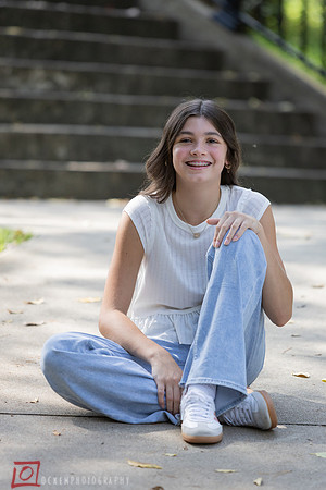 Maggie-4298