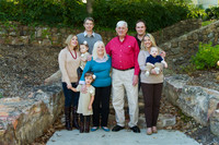 Galchus family-2109