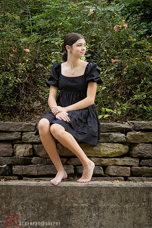 Maggie-4698