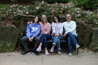 McKelvey-0394