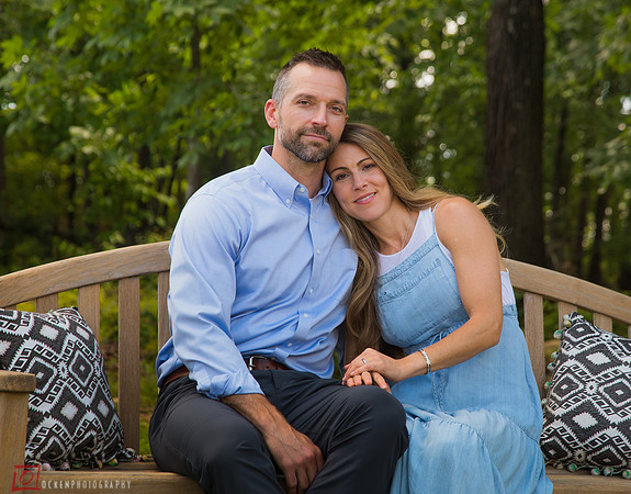 Hankins2019-0193