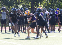 CHS Football-8159