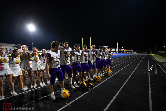 CHS2024-9720