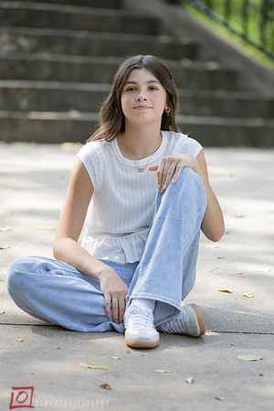 Maggie-4295