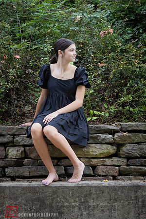 Maggie-4703