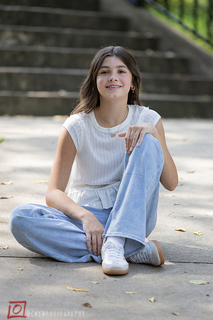 Maggie-4293