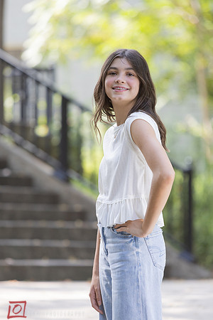 Maggie-4350