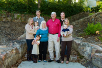 Galchus family-2086