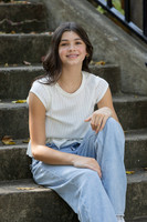 Maggie-4219