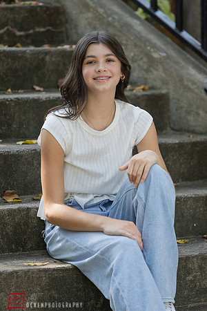 Maggie-4219