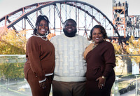 Family-5422