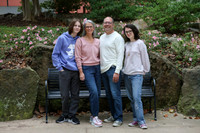 McKelvey-0421
