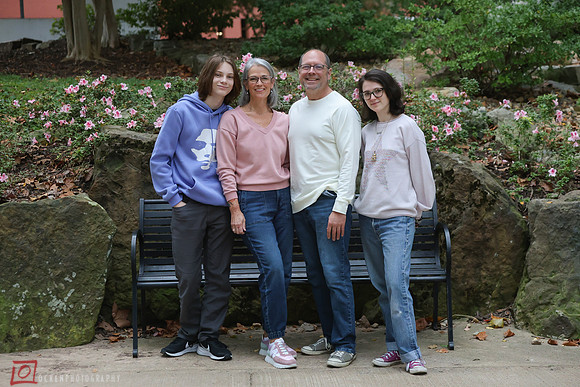 McKelvey-0421
