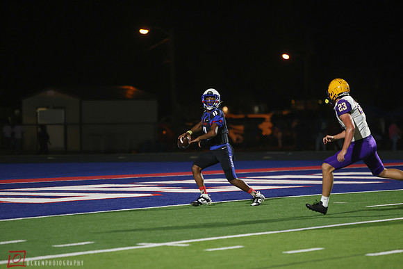 CHS2024-6419