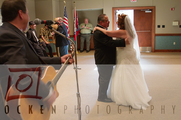 Stovall -7728