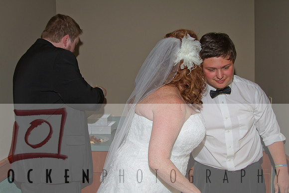 Stovall -7761