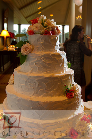 Nisbet-6409