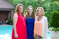Dillard-3066