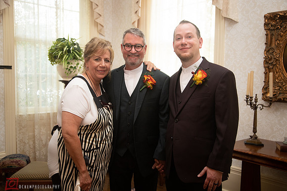 Whelan-6166