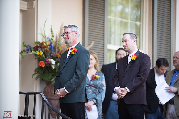 Whelan-5941