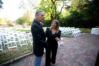 Whelan-5702