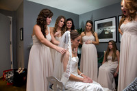 Stough-1145