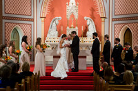 Ceremony