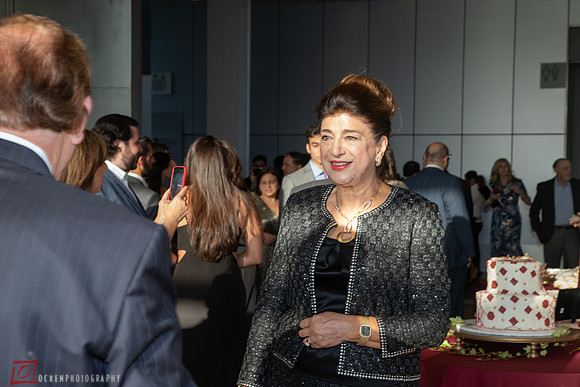 Alley-8646
