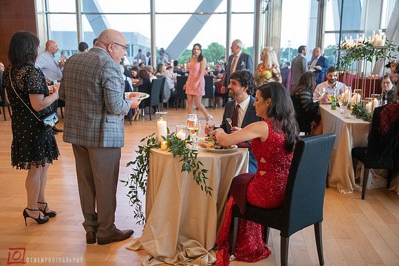 Alley-8806