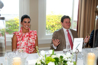 MeyersHathaway Rehearsal dinner
