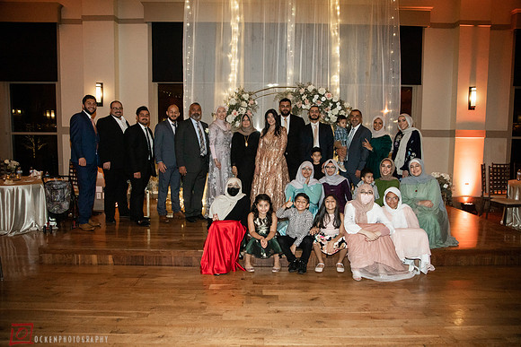 Nasrah-0399