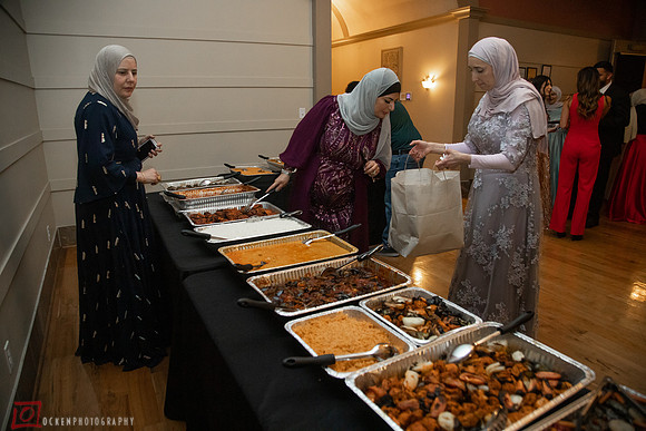 Nasrah-0265