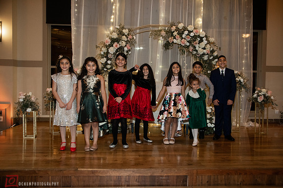 Nasrah-0438