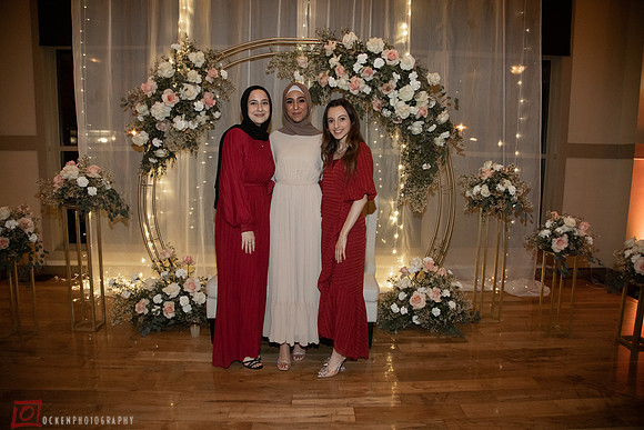 Nasrah-0365
