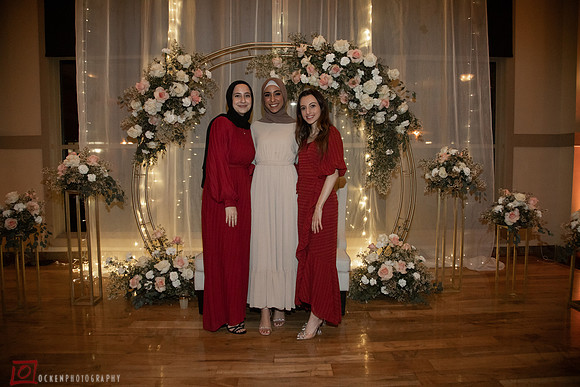 Nasrah-0366
