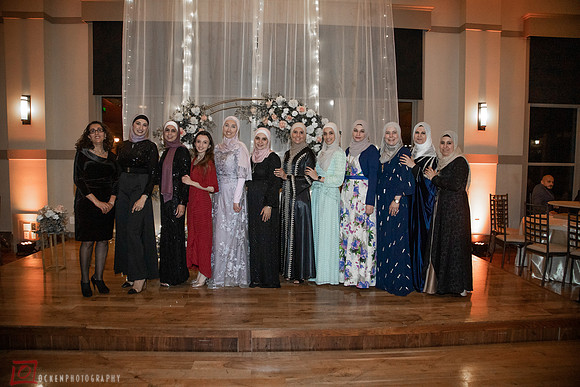 Nasrah-0104