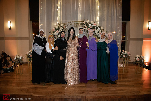 Nasrah-0362