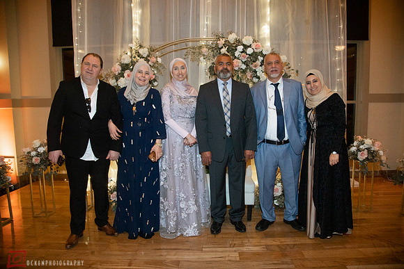 Nasrah-0279