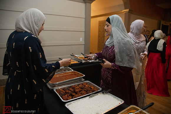 Nasrah-0264
