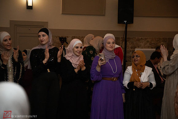 Nasrah-0305