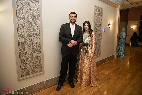 Nasrah-9993