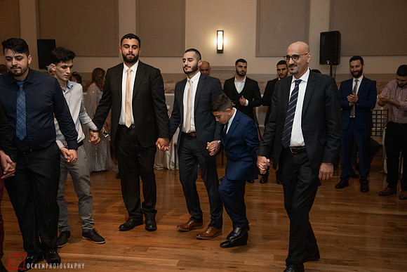 Nasrah-0354