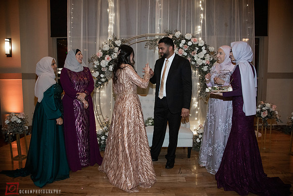 Nasrah-0228