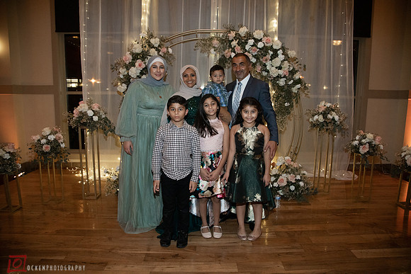 Nasrah-0334