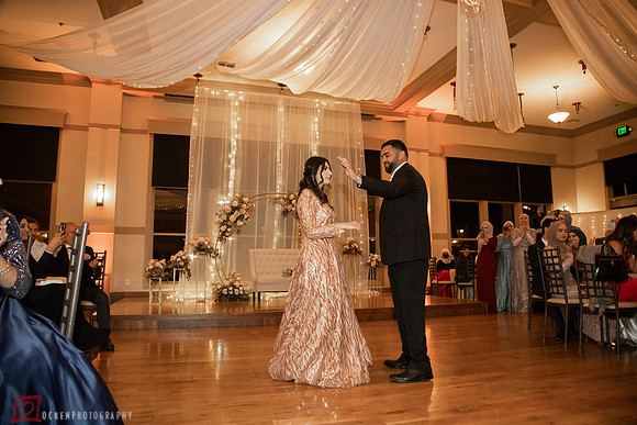 Nasrah-0042