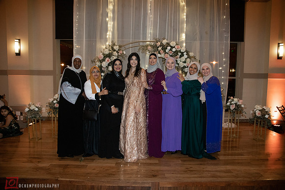 Nasrah-0363